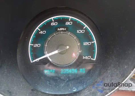 2008 Chevrolet Malibu Ltz из США, поврежденный, VIN 1G1ZK57728F179029